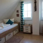 Feriehus Reethaus 